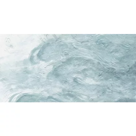 Tecnografica / Japandi