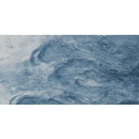 Tecnografica / Japandi