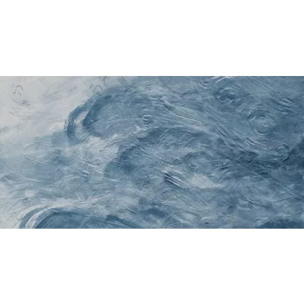 Tecnografica / Japandi