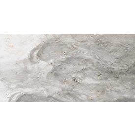 Tecnografica / Japandi