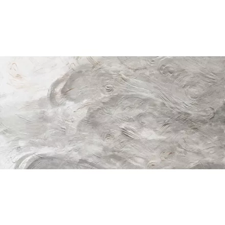 Tecnografica / Japandi