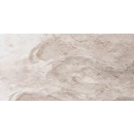 Tecnografica / Japandi