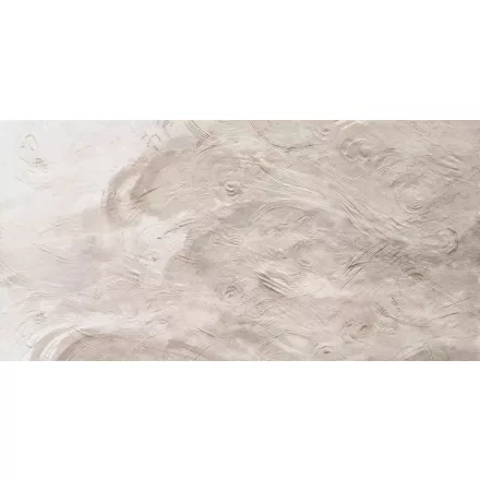 Tecnografica / Japandi