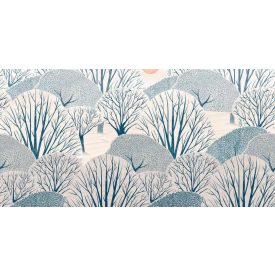 Tecnografica / Japandi