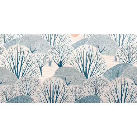 Tecnografica / Japandi