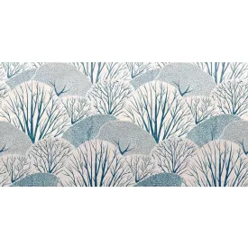 Tecnografica / Japandi