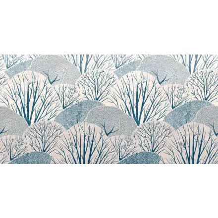 Tecnografica / Japandi