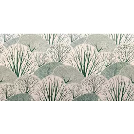 Tecnografica / Japandi