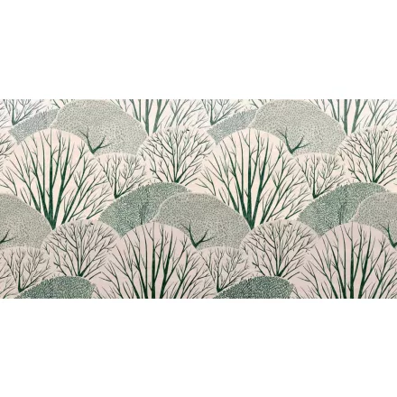 Tecnografica / Japandi