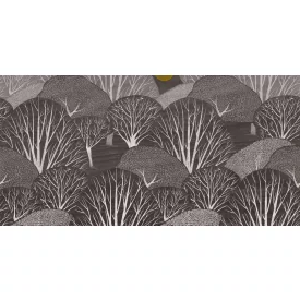 Tecnografica / Japandi