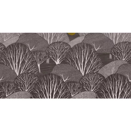 Tecnografica / Japandi