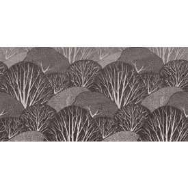 Tecnografica / Japandi