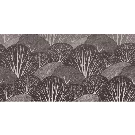 Tecnografica / Japandi