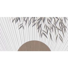 Tecnografica / Japandi