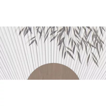 Tecnografica / Japandi