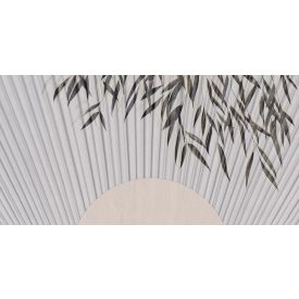 Tecnografica / Japandi