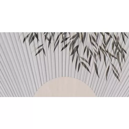 Tecnografica / Japandi