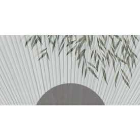 Tecnografica / Japandi