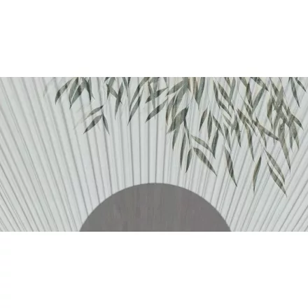 Tecnografica / Japandi