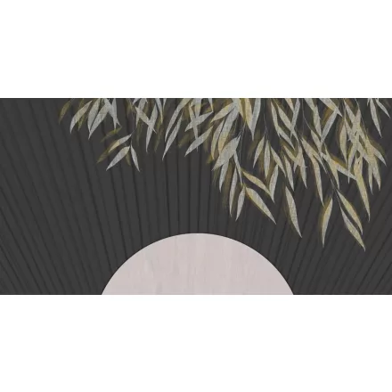 Tecnografica / Japandi