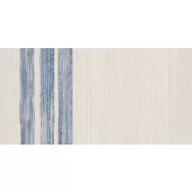 Tecnografica / Japandi