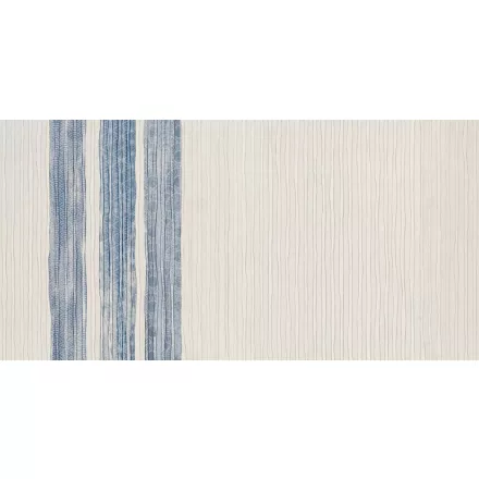 Tecnografica / Japandi