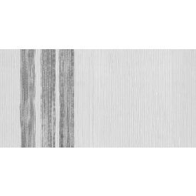 Tecnografica / Japandi