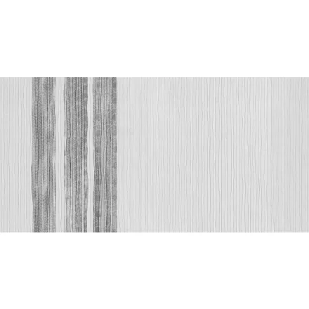 Tecnografica / Japandi