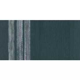 Tecnografica / Japandi