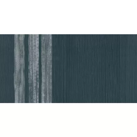 Tecnografica / Japandi