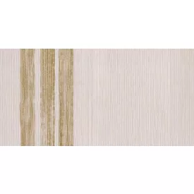 Tecnografica / Japandi