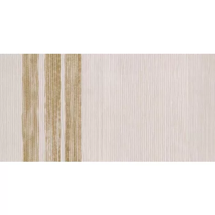 Tecnografica / Japandi