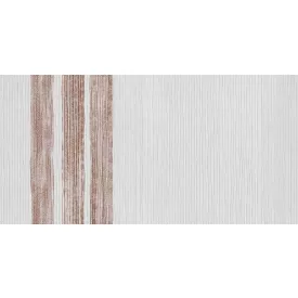 Tecnografica / Japandi