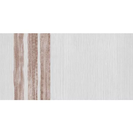 Tecnografica / Japandi