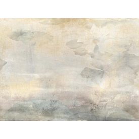 Tecnografica / Bioliving