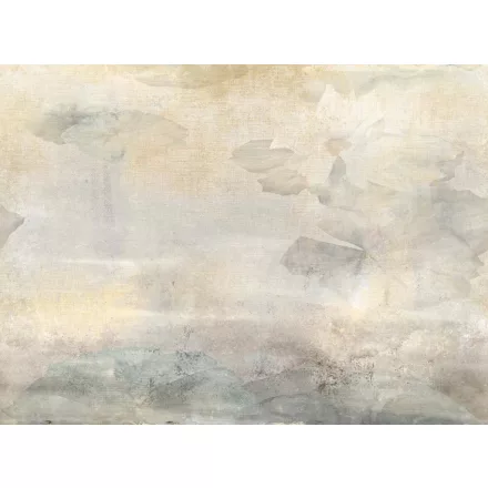 Tecnografica / Bioliving