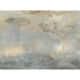 Tecnografica / Bioliving