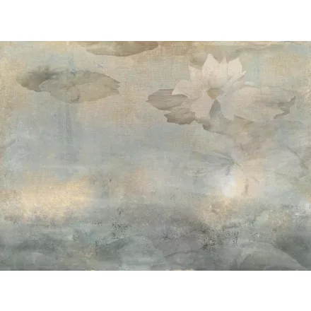 Tecnografica / Bioliving