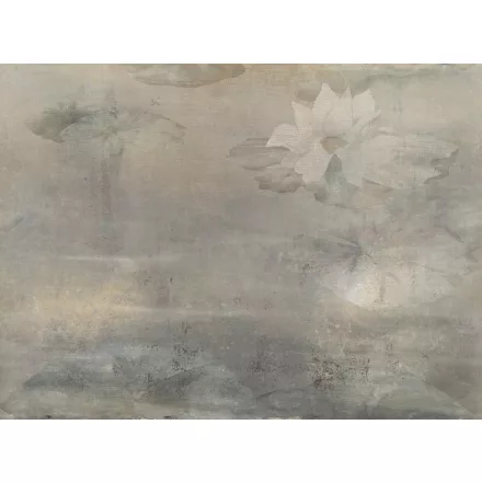 Tecnografica / Bioliving