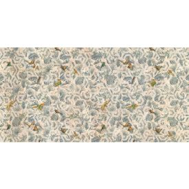 Tecnografica / Expedition