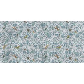 Tecnografica / Expedition