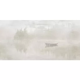 Tecnografica / Landscape