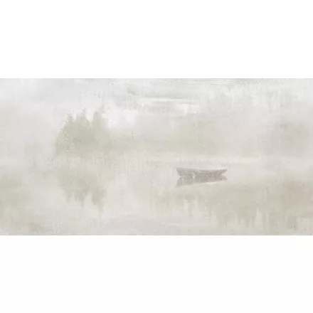 Tecnografica / Landscape