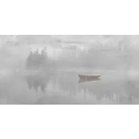 Tecnografica / Landscape