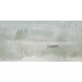 Tecnografica / Landscape