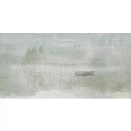 Tecnografica / Landscape