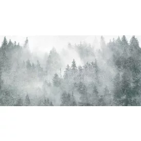 Tecnografica / Landscape