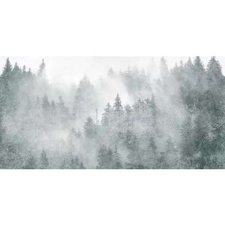 Tecnografica / Landscape