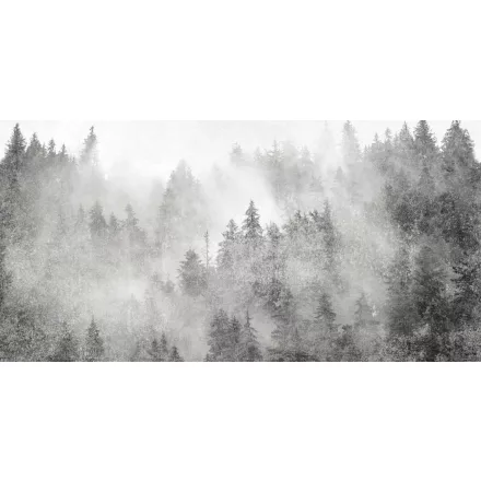 Tecnografica / Landscape