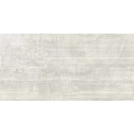 Tecnografica / Japandi